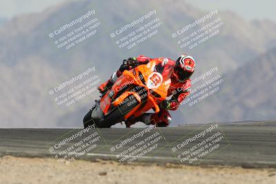 media/May-05-2025-Moto Forza (Mon) [[3c1838c5e5]]/1-A Group/Session 2 (Turn 9)/
